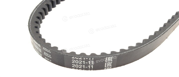 Bosch 1 987 948 140