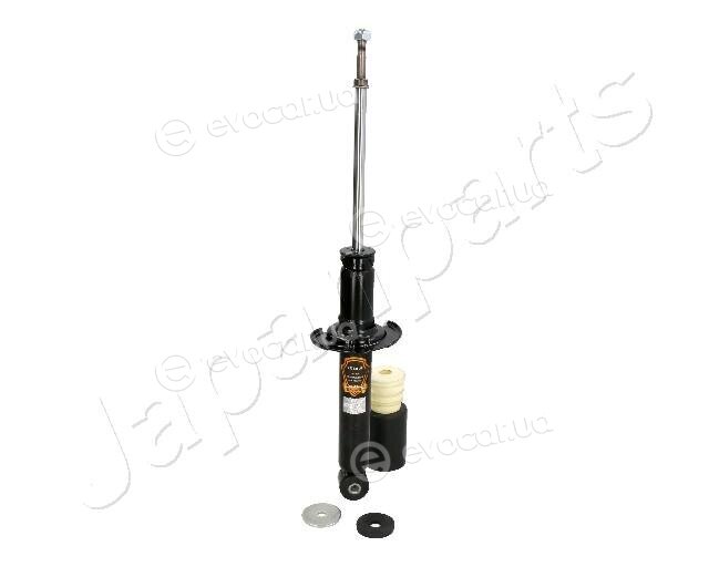 Japanparts MM-22025