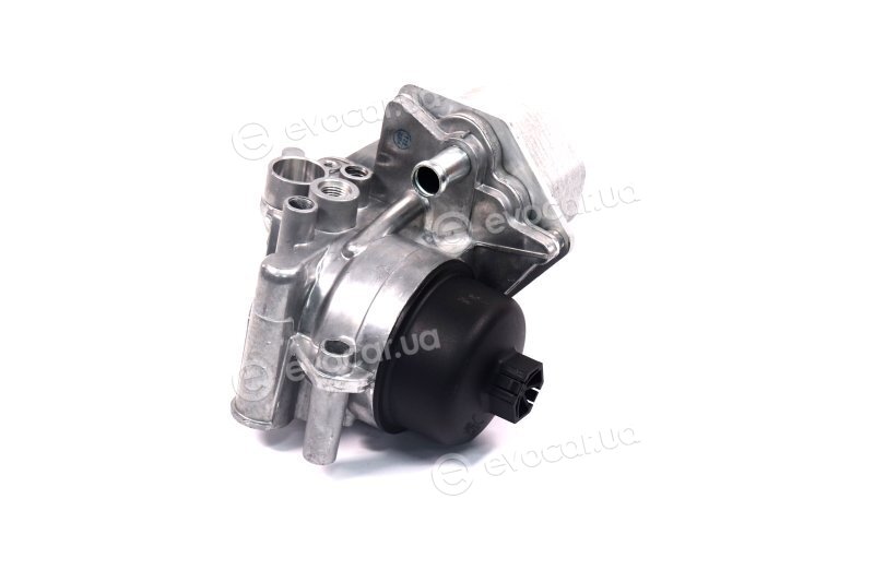 Van Wezel 40013400