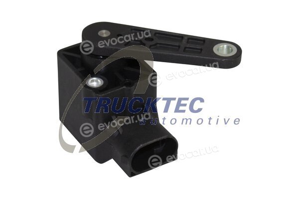 Trucktec 02.42.332