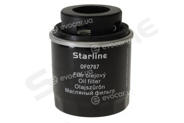 Starline SF OF0787