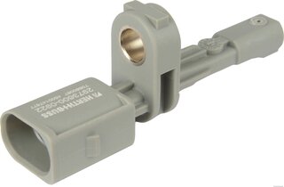 Herth & Buss 70660067