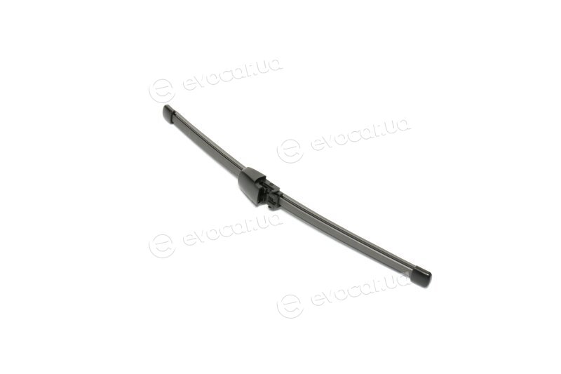 Denso DF-311
