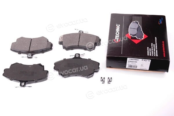 Protechnic PRP0164