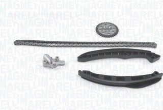 Magneti Marelli 341500001240