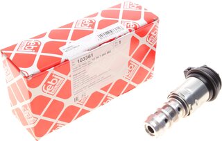 Febi 103361
