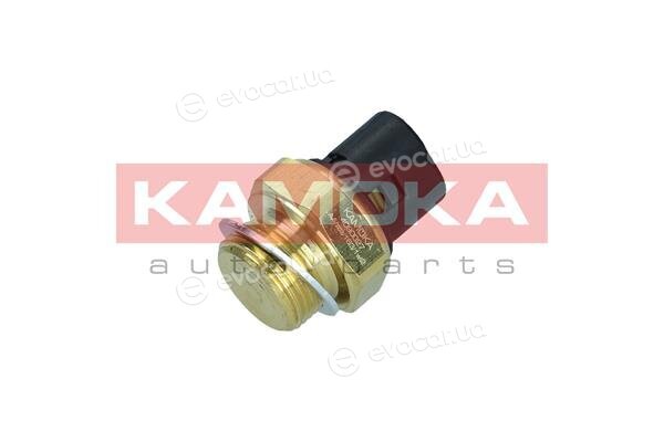Kamoka 4090027