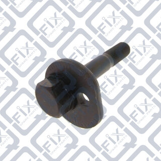 Q-Fix Q3760065