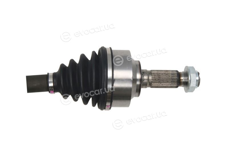 SKF VKJC 1601