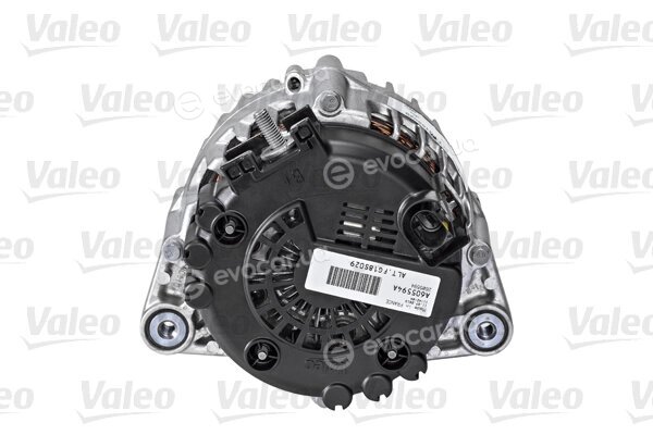 Valeo 439741