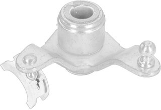 Mopar (PSA / FCA) 55197394