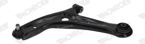 Monroe L50J01