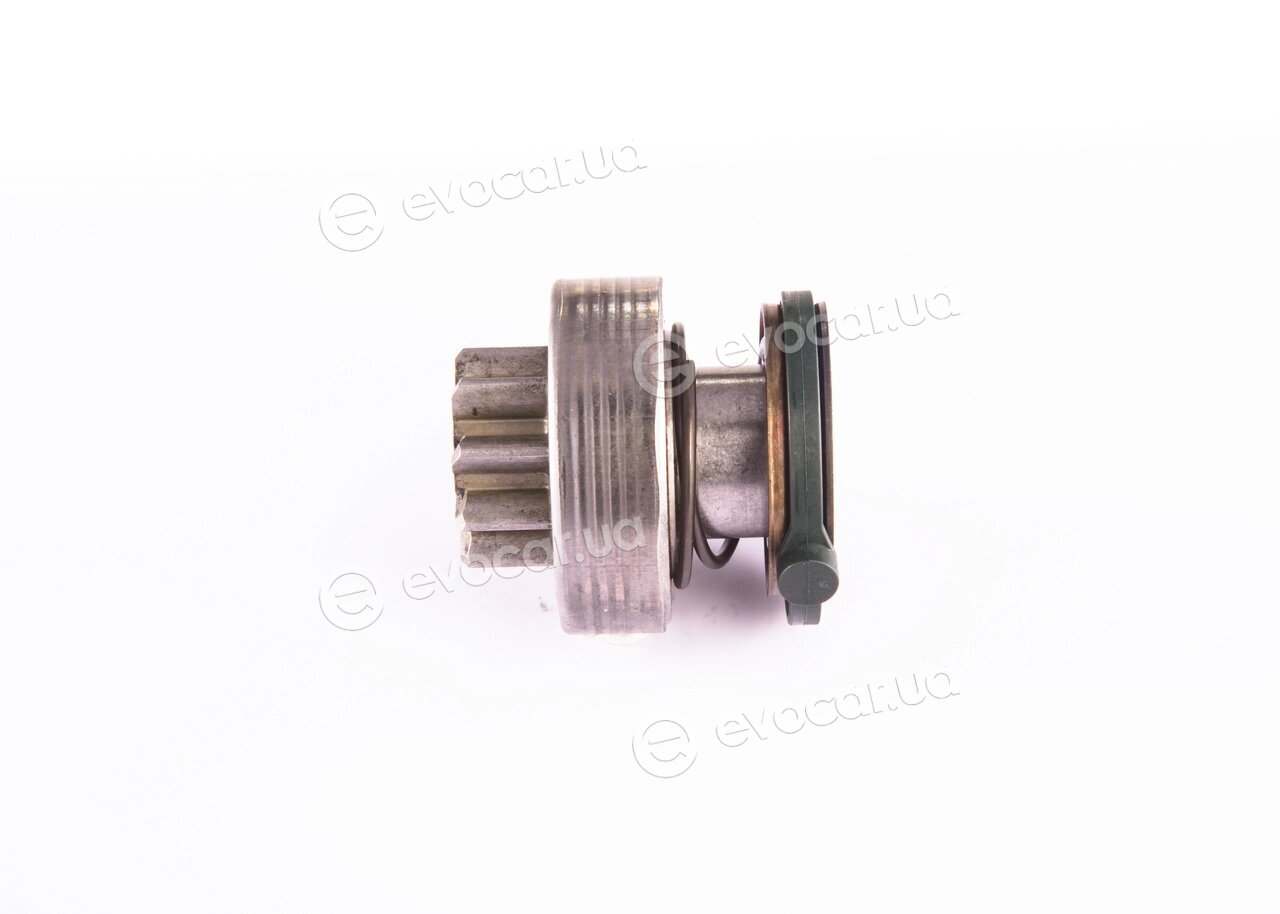 Bosch 1 006 209 607