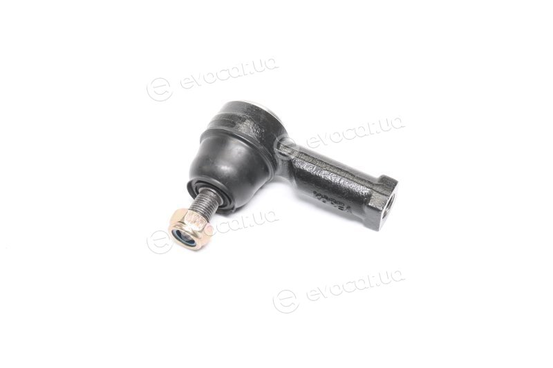 Valeo PHC ED9009