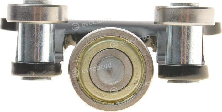 Solgy 306158