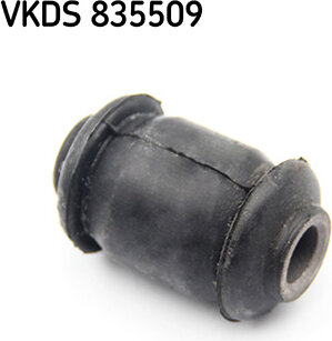 SKF VKDS 835509
