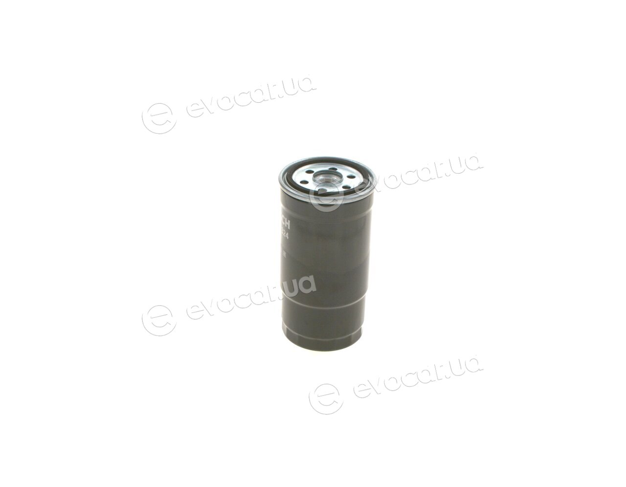 Bosch 1 457 434 324