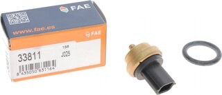 FAE 33811