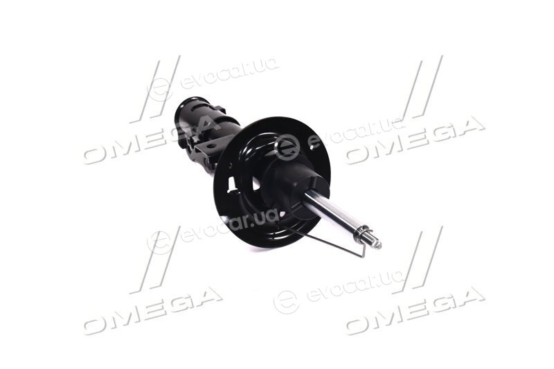 Mando EX54661A2500