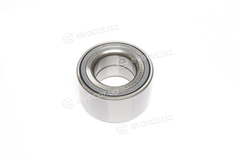 Febest DAC38700038
