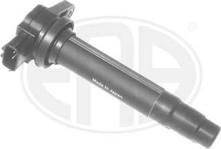 Era / Messmer 880076A