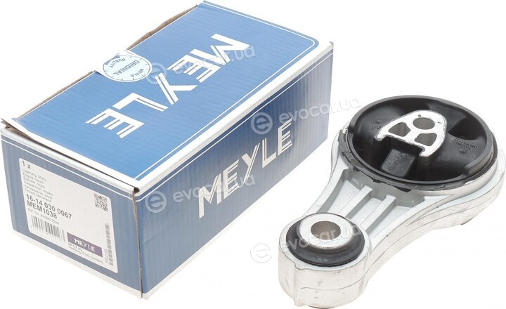 Meyle 16-14 030 0067