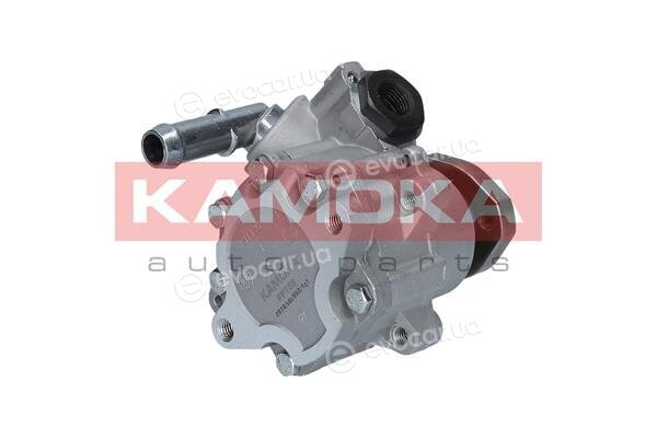 Kamoka PP108