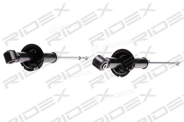 Ridex 854S17838