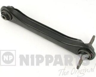 Nipparts N4945004