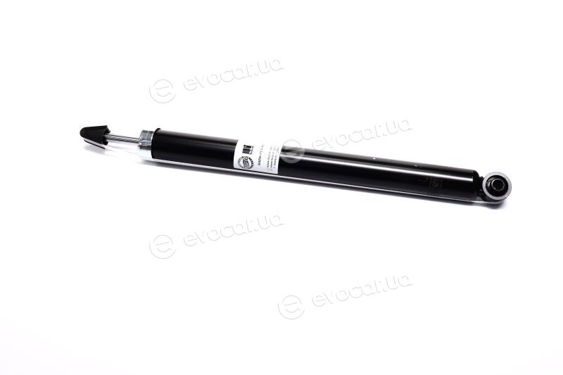 Master Sport 313291-PCS-MS