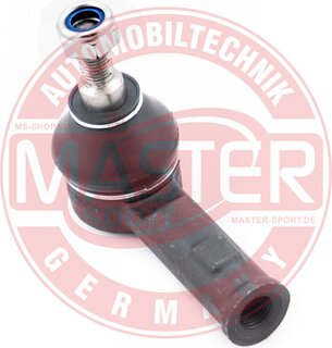 Master Sport 41925B-PCS-MS