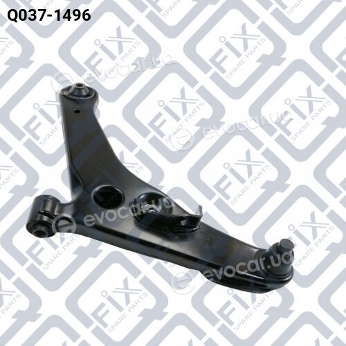 Q-Fix Q0371496