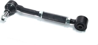 Herth & Buss J4942045