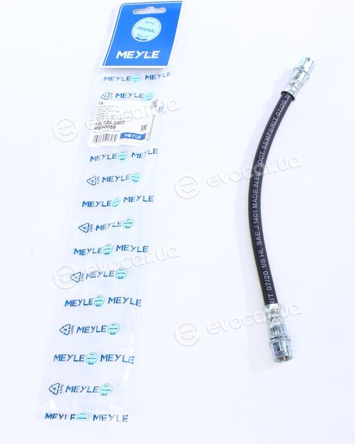 Meyle 100 525 0003