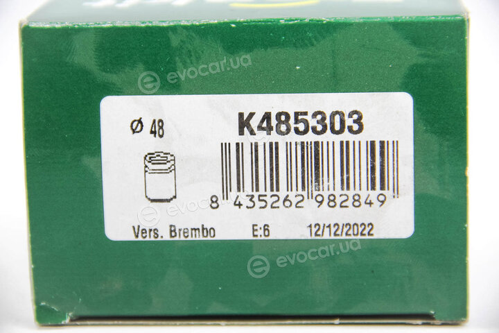 Frenkit K485303