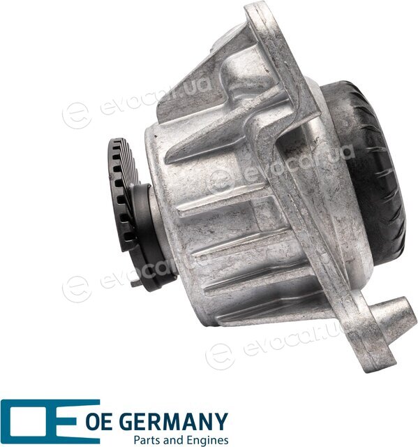 OE Germany 801164