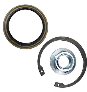 Sato Tech WB90203