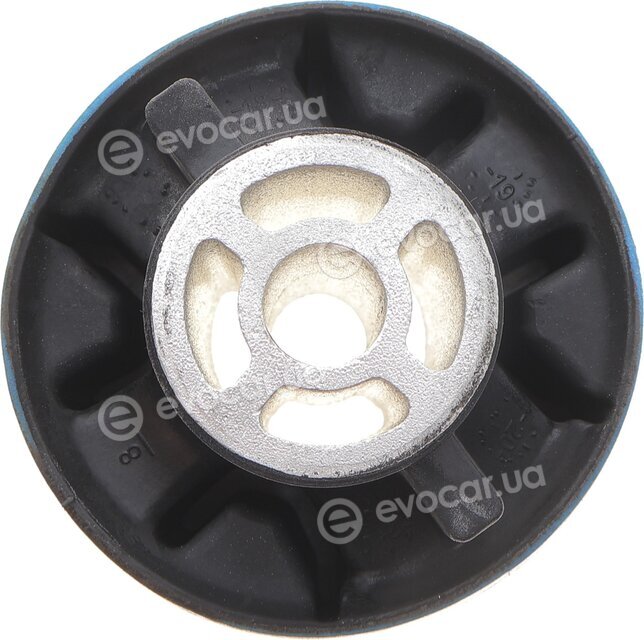 AS Metal 38PE1205