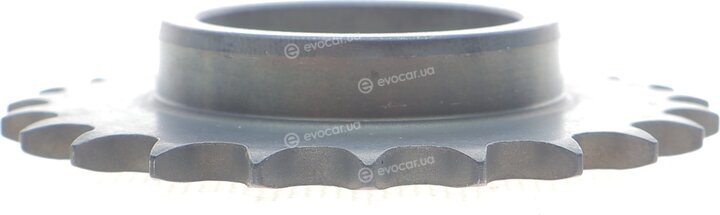 Renault / Nissan 7701 478 100