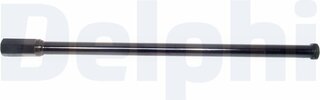 Delphi TA2754