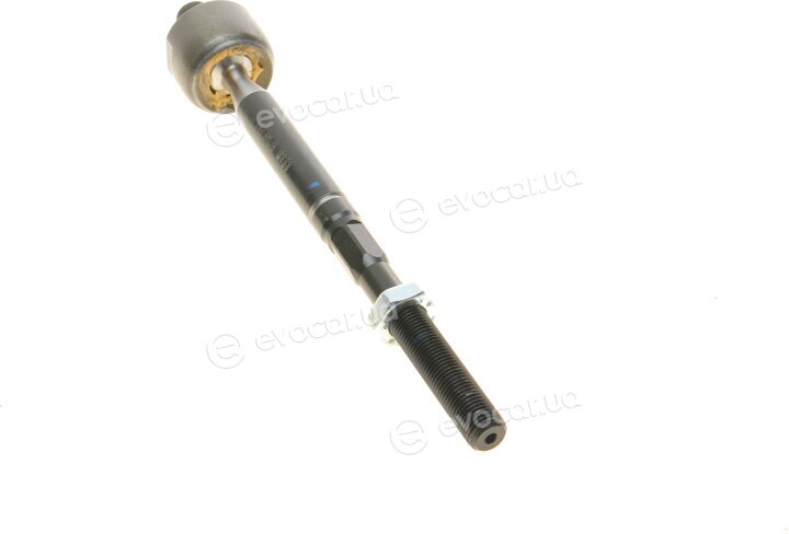 Meyle 70-16 031 0000