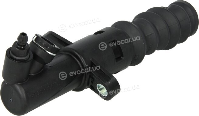 Sachs 6283 000 131