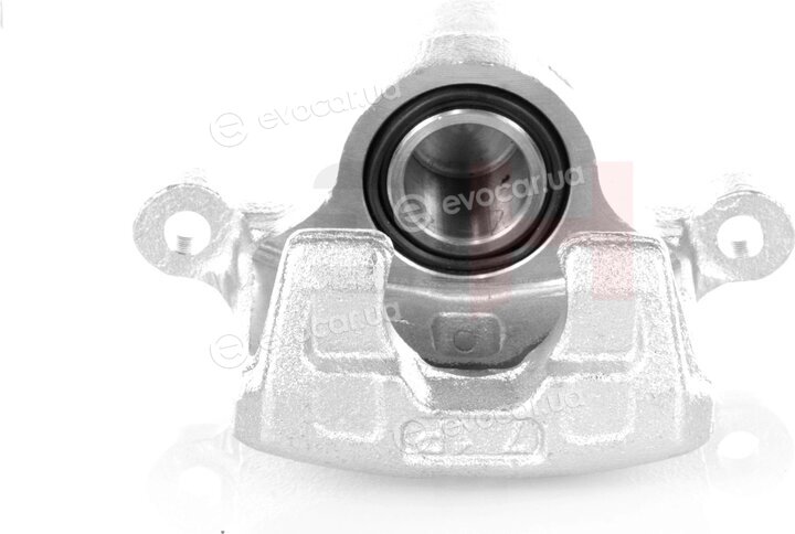 GH GH-453012H