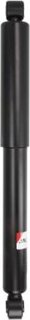 Magnum AGL006MT