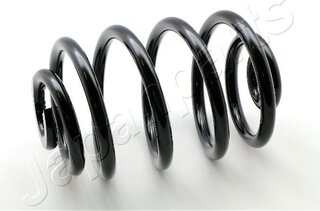 Japanparts ZC6188X