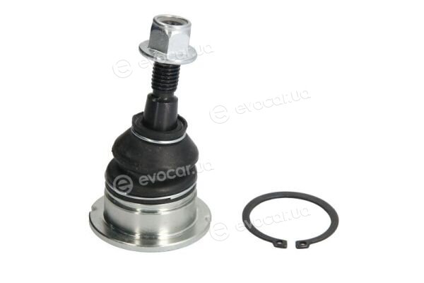 Reinhoch RH03-5012