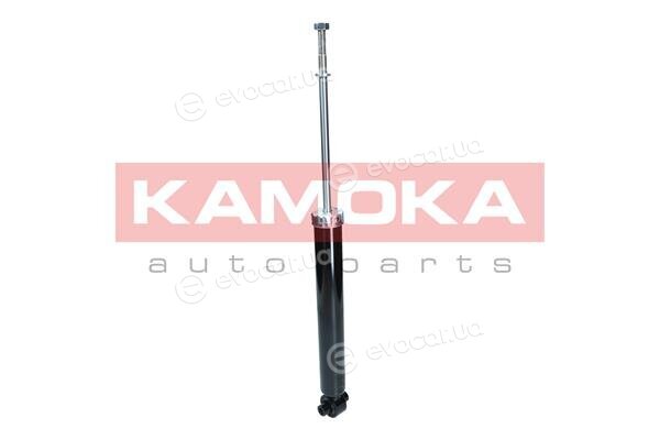 Kamoka 2000838
