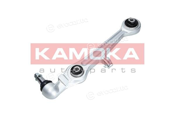 Kamoka 9050149