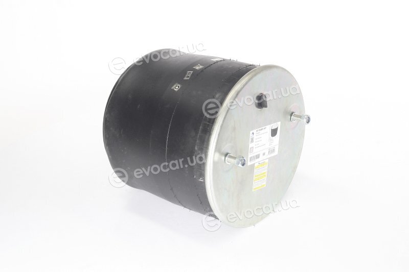 Sampa SP 554881-KP
