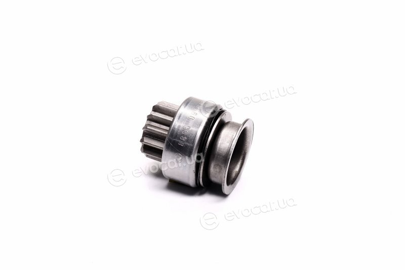 Era / Messmer ZN0806